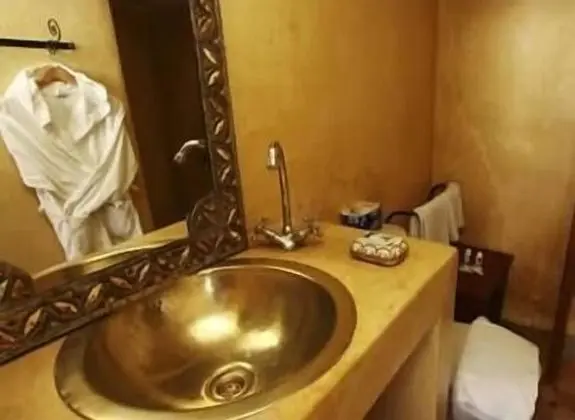 Suite Curry