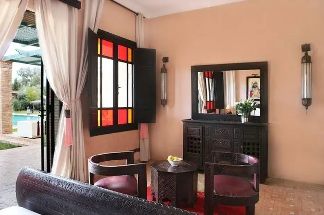 Comfort Tek Büyük Yataklı Oda, 1 Büyük (Queen) Boy Yatak