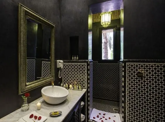 Comfort Tek Büyük Yataklı Oda, 1 Büyük (Queen) Boy Yatak