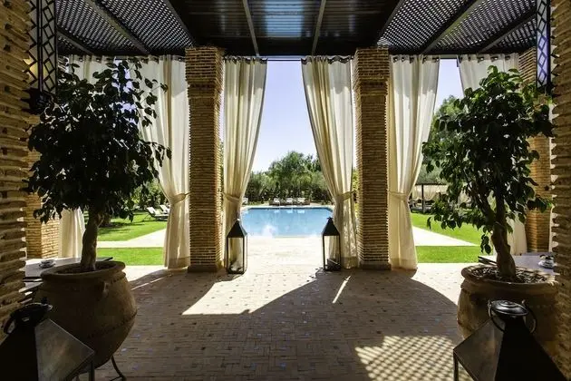 Comfort Tek Büyük Yataklı Oda, 1 Büyük (Queen) Boy Yatak