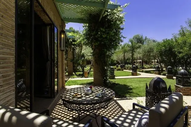 Comfort Tek Büyük Yataklı Oda, 1 Büyük (Queen) Boy Yatak