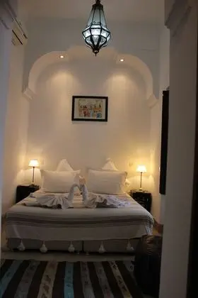 Comfort Tek Büyük veya İki Ayrı Yataklı Oda, Özel Banyo