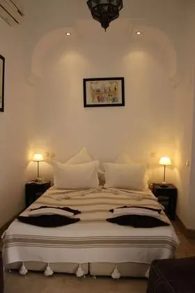 Comfort Tek Büyük veya İki Ayrı Yataklı Oda, Özel Banyo