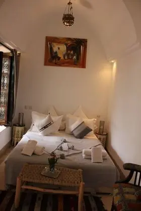 Comfort Tek Büyük veya İki Ayrı Yataklı Oda, Özel Banyo