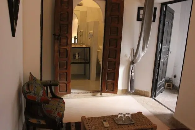 Comfort Tek Büyük veya İki Ayrı Yataklı Oda, Özel Banyo