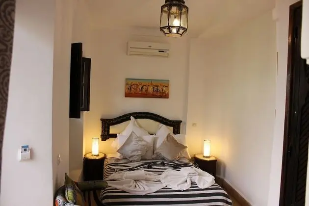 Comfort Tek Büyük veya İki Ayrı Yataklı Oda, Özel Banyo