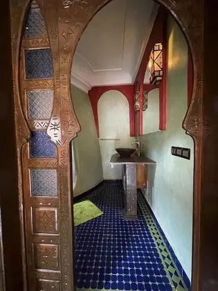 Luxury Süit, 1 Yatak Odası, Şömine, Dağ Manzaralı