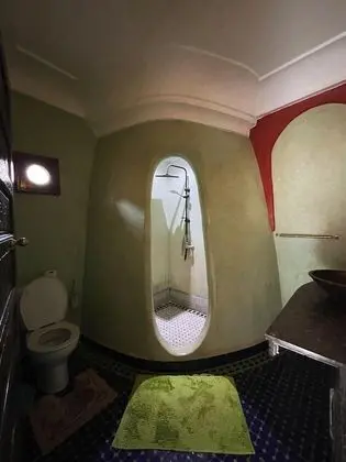 Luxury Süit, 1 Yatak Odası, Şömine, Dağ Manzaralı