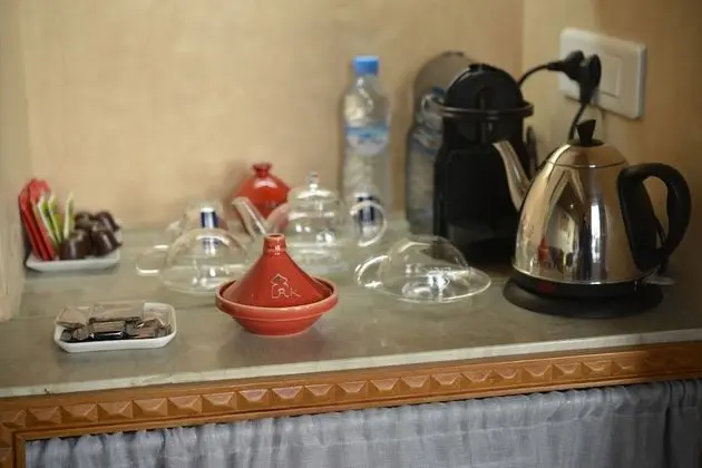 Senior Süit, 1 Yatak Odası, Balkon, Şehir Manzaralı