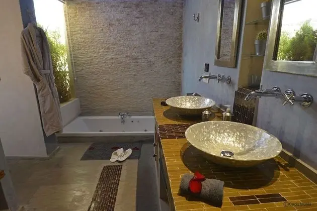Senior Süit, 1 Yatak Odası, Balkon, Şehir Manzaralı
