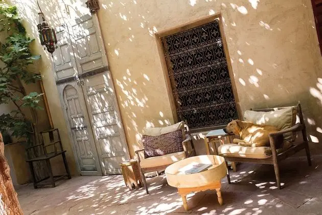 Classic Tek Büyük Yataklı Oda, 1 Yatak Odası