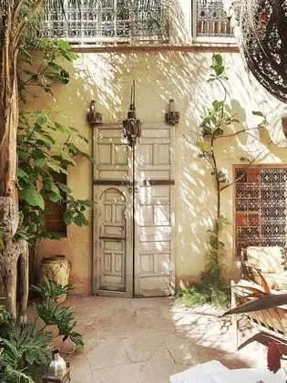 Classic Tek Büyük Yataklı Oda, 1 Yatak Odası