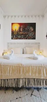 Oda