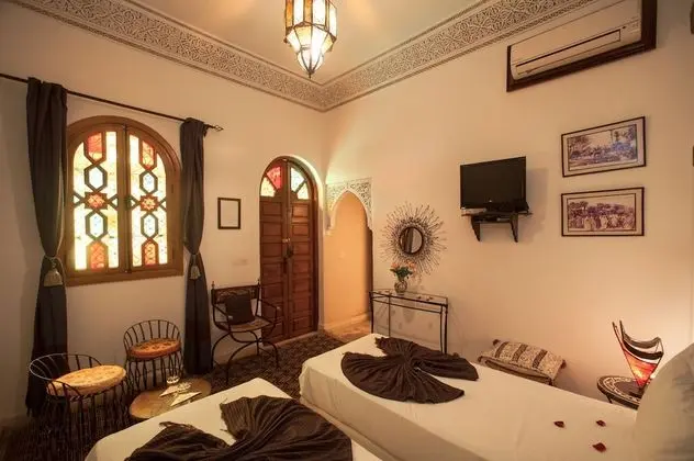 Superior Tek Büyük Yataklı Oda, Özel Banyo