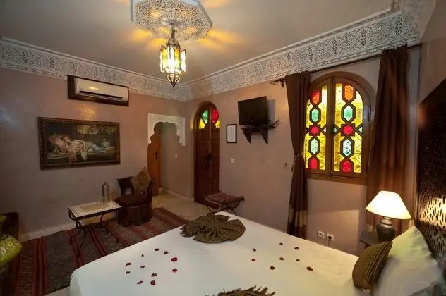 Superior Tek Büyük Yataklı Oda, Özel Banyo