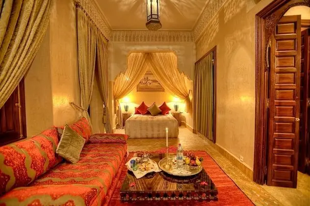 Superior Tek Büyük Yataklı Oda (Shower)