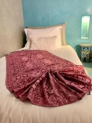 Deluxe Süit