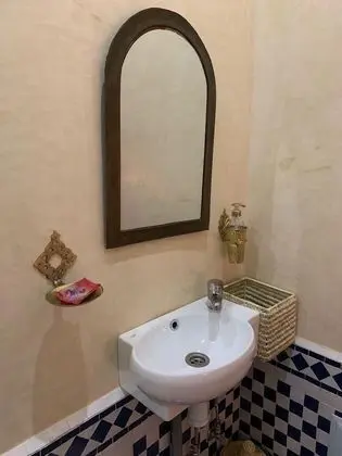 Superior Süit