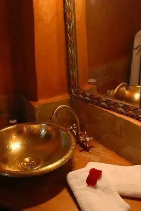 Standard Oda, 1 Çift Kişilik veya 2 Tek Kişilik Yatak