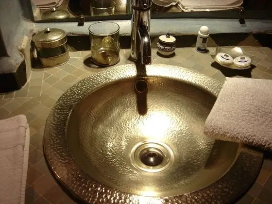 Standard Oda, 1 Çift Kişilik veya 2 Tek Kişilik Yatak