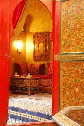 Superior Oda (Zoubida)