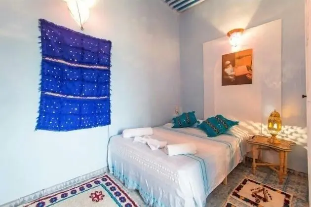 Comfort Üç Kişilik Oda, Birden Çok Yatak, Sigara İçilmez
