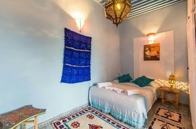 Comfort Üç Kişilik Oda, Birden Çok Yatak, Sigara İçilmez