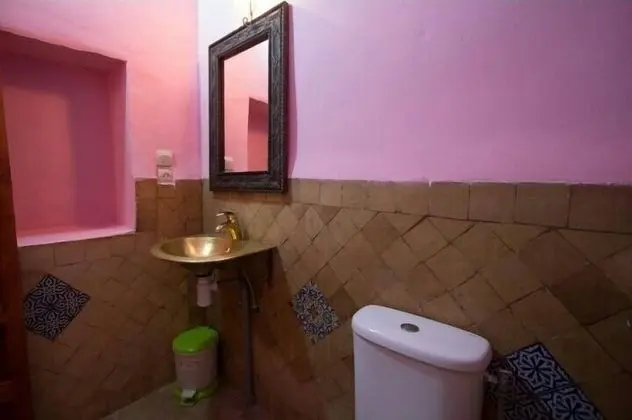 Deluxe Tek Büyük Yataklı Oda, 1 Büyük (Queen) Boy Yatak, Sigara İçilmez