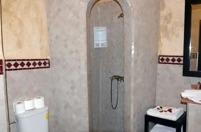 Standard Tek Büyük Yataklı Oda, 1 Çift Kişilik Yatak, Sigara İçilmez