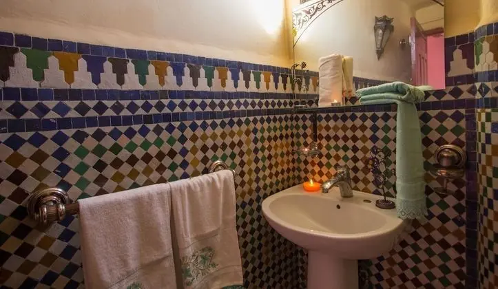 Luxury Süit, 1 Yatak Odası, Engellilere Uygun, Veranda (Non smoking)