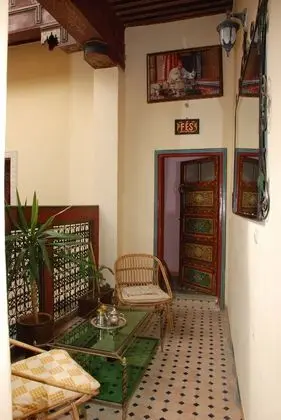 Luxury Süit, 2 Yatak Odası, Sigara İçilmez