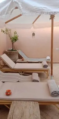 Ortak Ranzalı Oda, 1 Yatak Odası, Balkon