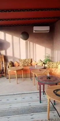 Ortak Ranzalı Oda, 1 Yatak Odası, Balkon