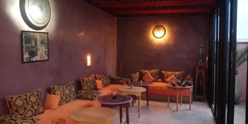 Ortak Ranzalı Oda, 1 Yatak Odası, Balkon