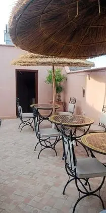 Ortak Ranzalı Oda, 1 Yatak Odası, Balkon