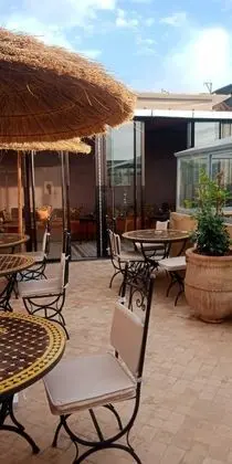 Ortak Ranzalı Oda, 1 Yatak Odası, Balkon