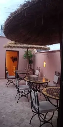 Ortak Ranzalı Oda, 1 Yatak Odası, Balkon