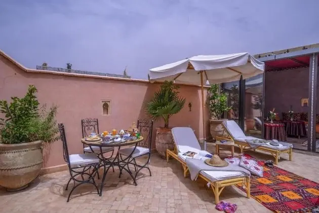 Ortak Ranzalı Oda, 1 Yatak Odası, Balkon