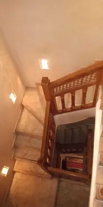 Oda, 1 Yatak Odası, Balkon