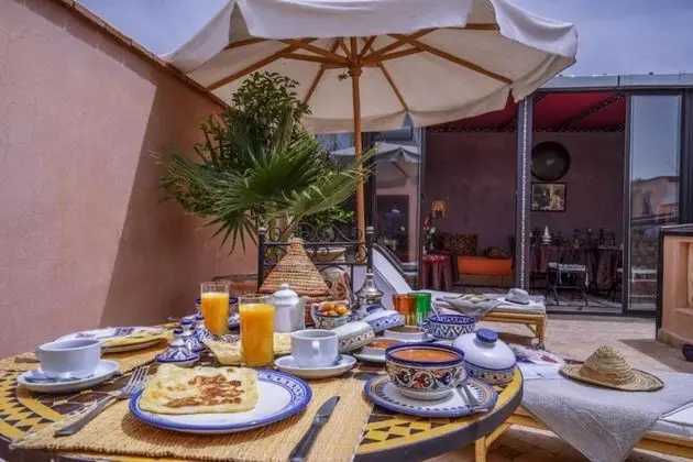 Ortak Ranzalı Oda, 1 Yatak Odası, Balkon