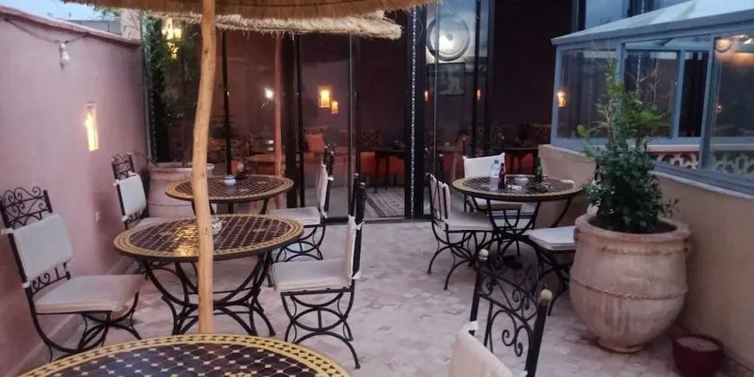 Ortak Ranzalı Oda, 1 Yatak Odası, Balkon