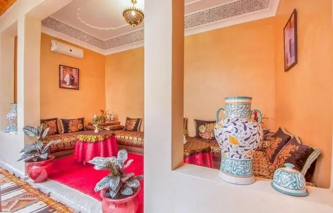 Ortak Ranzalı Oda, 1 Yatak Odası, Balkon