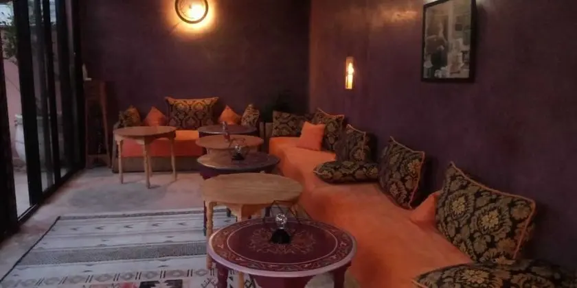 Ortak Ranzalı Oda, 1 Yatak Odası, Balkon