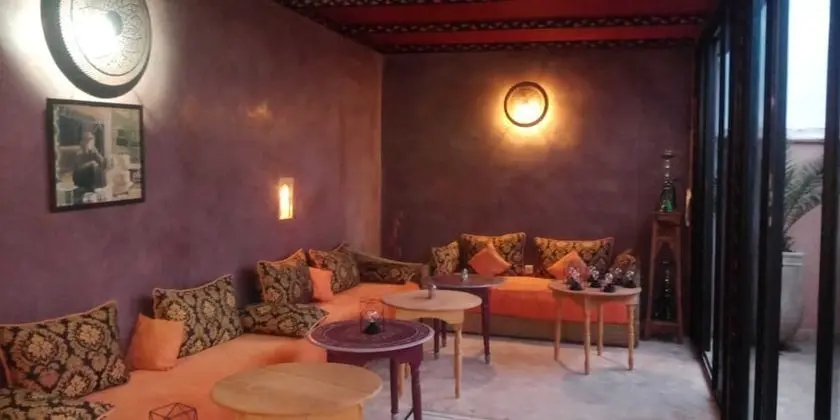 Ortak Ranzalı Oda, 1 Yatak Odası, Balkon