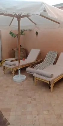 Ortak Ranzalı Oda, 1 Yatak Odası, Balkon