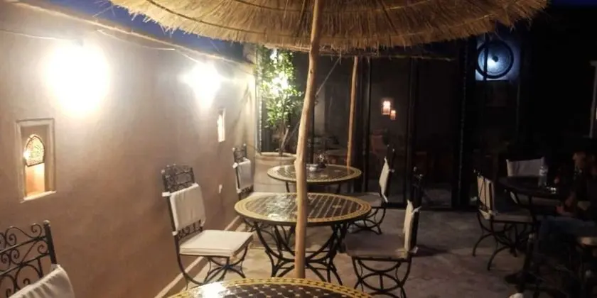 Oda, 1 Yatak Odası, Balkon