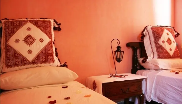 Süit (Lalla Fatima 1)