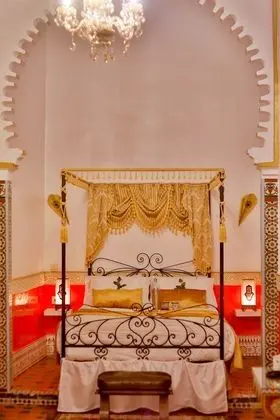Family Dört Kişilik Oda, Birden Çok Yatak, Özel Banyo, Kule