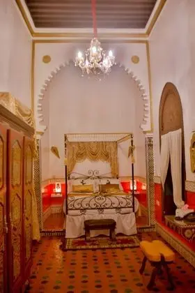 Family Dört Kişilik Oda, Birden Çok Yatak, Özel Banyo, Kule