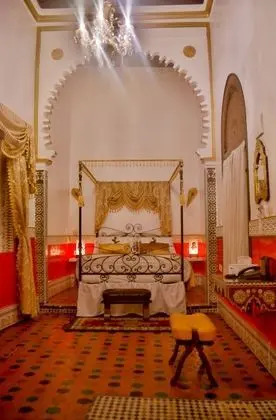 Family Dört Kişilik Oda, Birden Çok Yatak, Özel Banyo, Kule